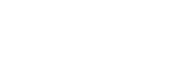 Altavista